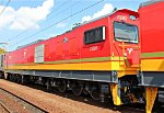 SAS 23-087